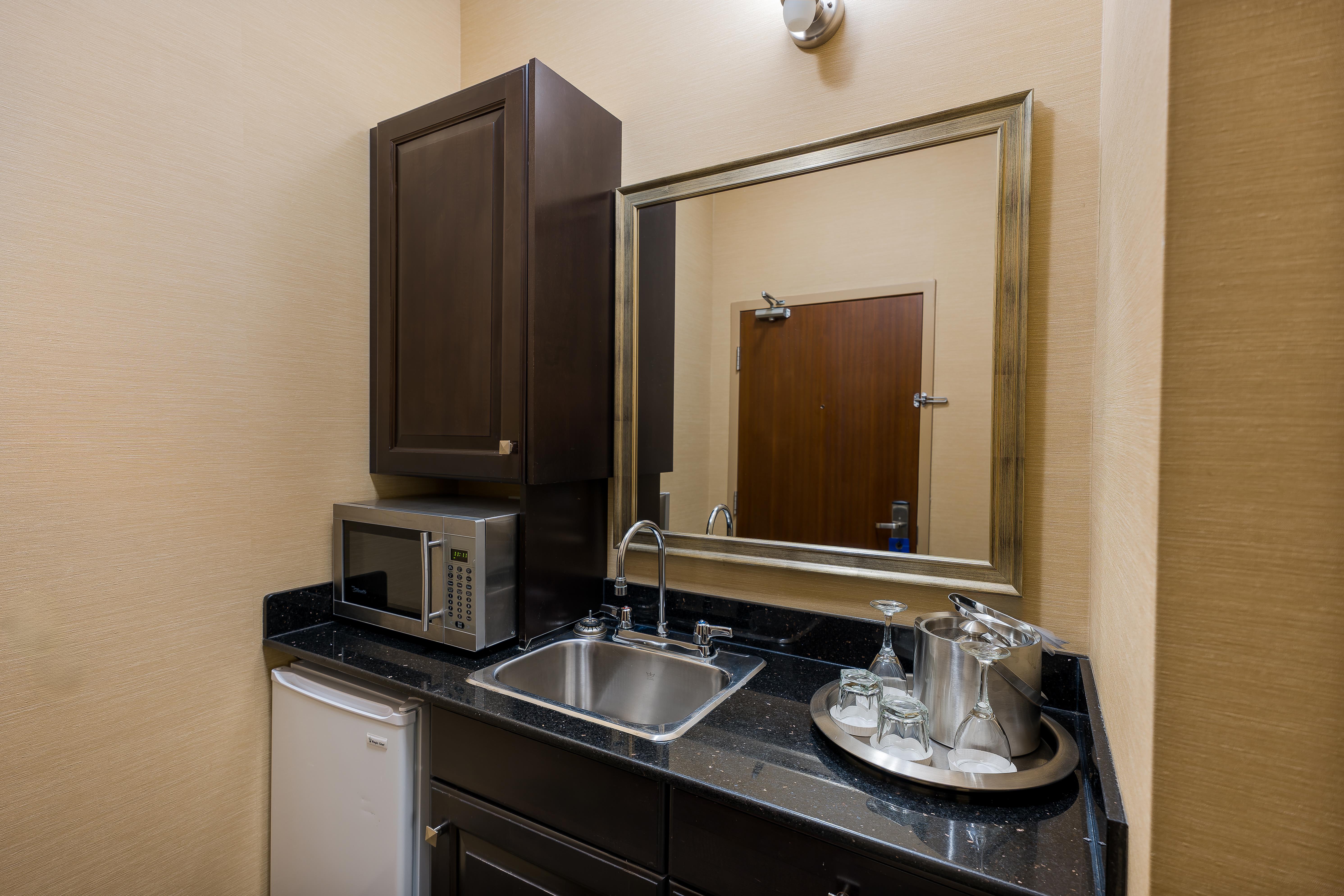 jasper inn & suites, hotel in Jasper AB